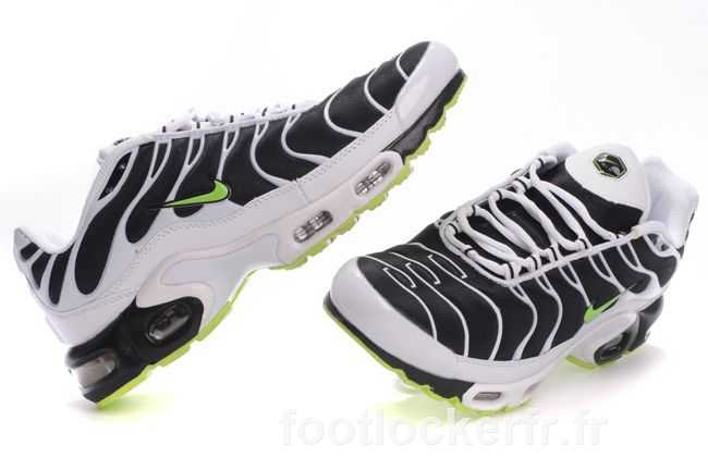 rekin tn pascher pas cher grossiste tn prixdusine.JPG